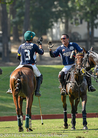 Polo for a Cause_9-17-2017_247235
