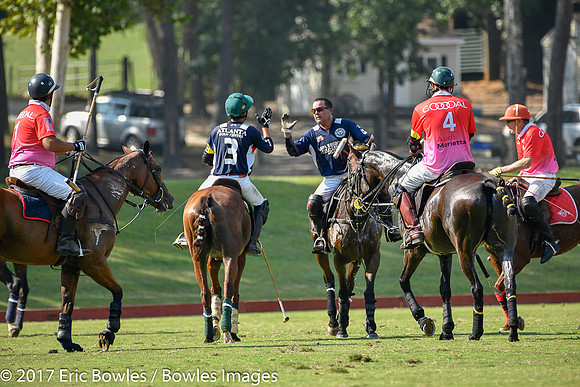 Polo for a Cause_9-17-2017_247236