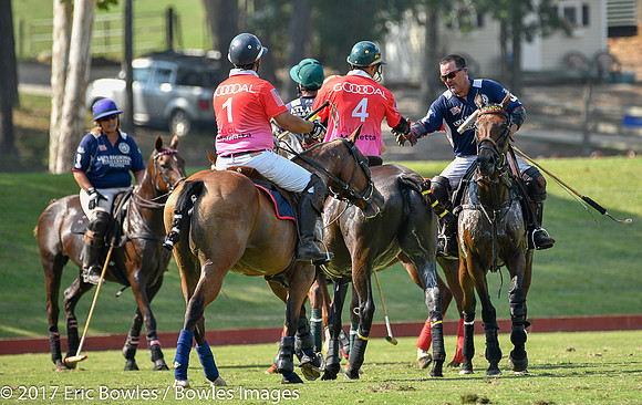 Polo for a Cause_9-17-2017_247237