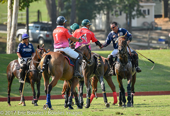 Polo for a Cause_9-17-2017_247238