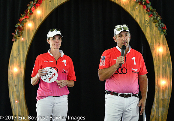 Polo for a Cause_9-17-2017_247254