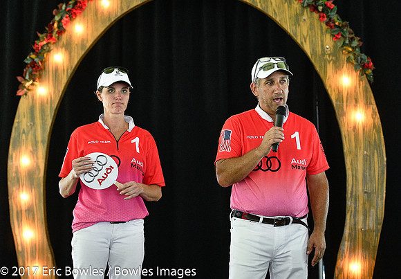 Polo for a Cause_9-17-2017_247255