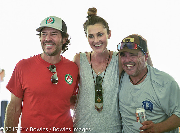 Polo for a Cause_9-17-2017_247260