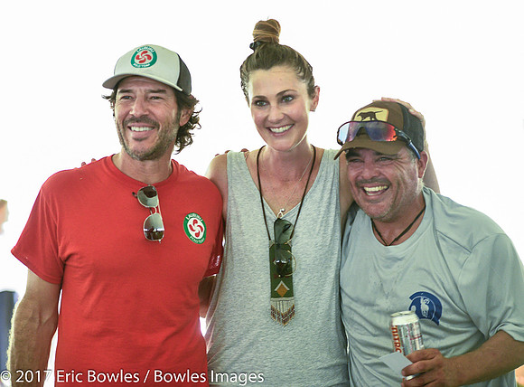 Polo for a Cause_9-17-2017_247261