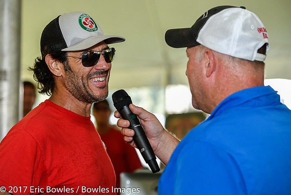 Polo for a Cause_9-17-2017_247266
