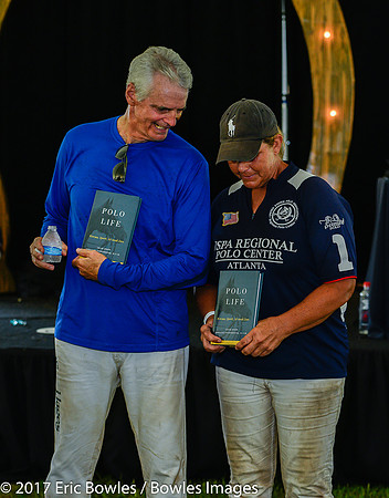 Polo for a Cause_9-17-2017_247268