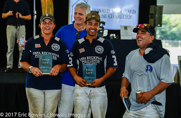 Polo for a Cause_9-17-2017_247271