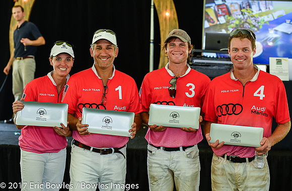 Polo for a Cause_9-17-2017_247274
