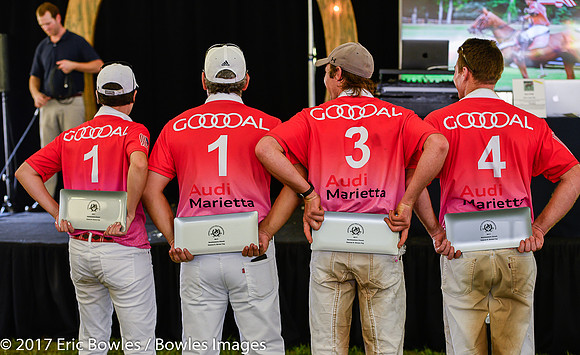 Polo for a Cause_9-17-2017_247276