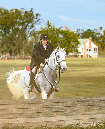 Belle Meade_20241102_422136