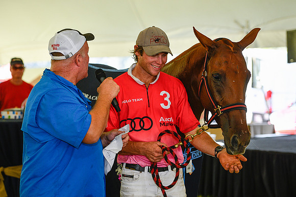 Polo for a Cause_9-17-2017_247282