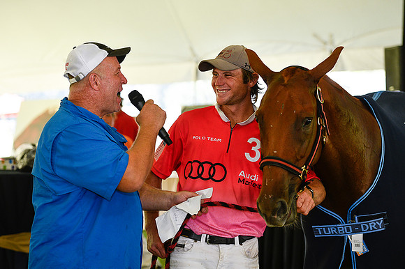 Polo for a Cause_9-17-2017_247281