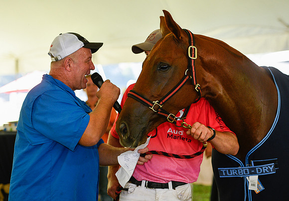 Polo for a Cause_9-17-2017_247280