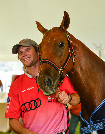 Polo for a Cause_9-17-2017_247284