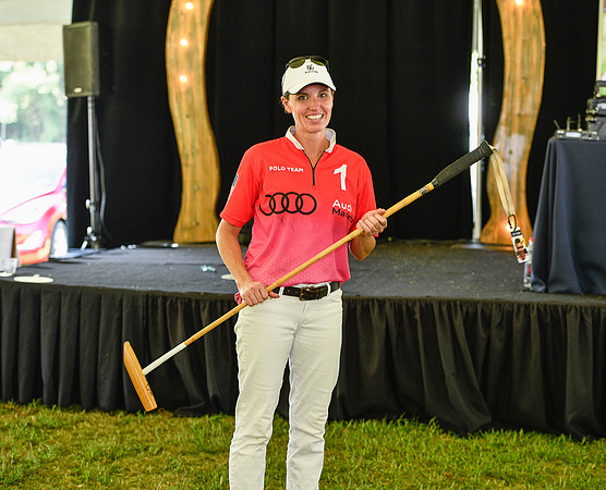 Polo for a Cause_9-17-2017_247289