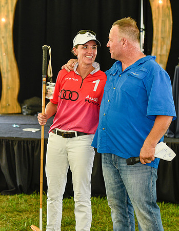 Polo for a Cause_9-17-2017_247292