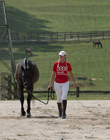 Polo for a Cause_9-17-2017_246201