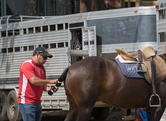 Polo for a Cause_9-17-2017_246207