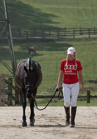 Polo for a Cause_9-17-2017_246202