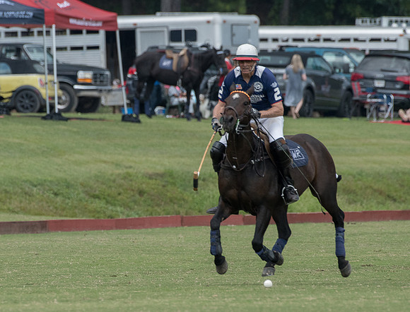 Polo for a Cause_9-17-2017_246212