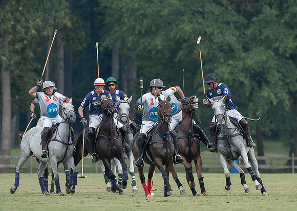 Polo for a Cause_9-17-2017_246223