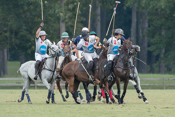 Polo for a Cause_9-17-2017_246221