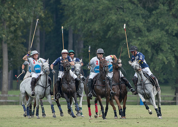 Polo for a Cause_9-17-2017_246224
