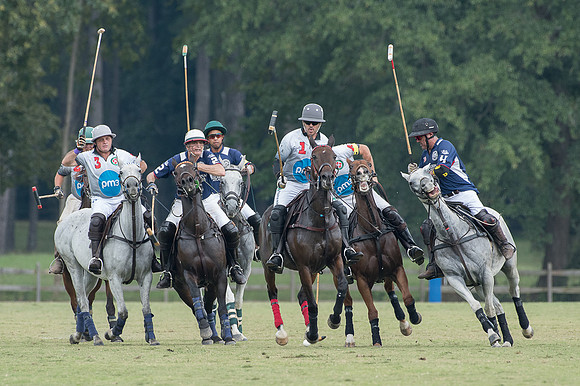 Polo for a Cause_9-17-2017_246225