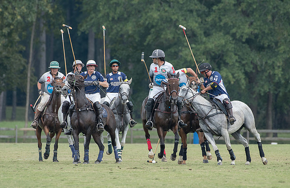 Polo for a Cause_9-17-2017_246226