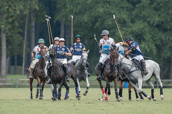 Polo for a Cause_9-17-2017_246227