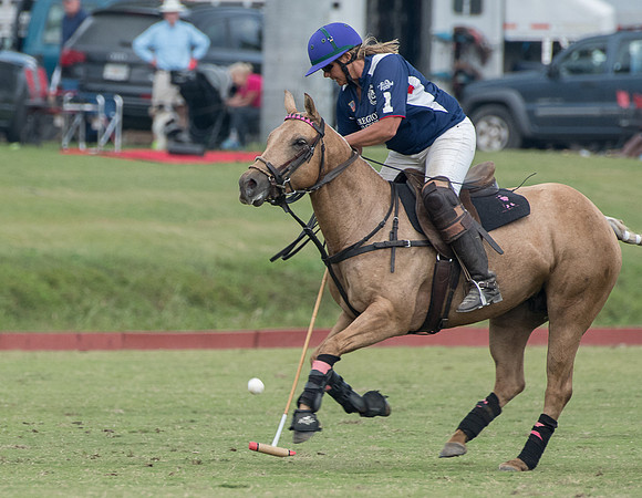 Polo for a Cause_9-17-2017_246231