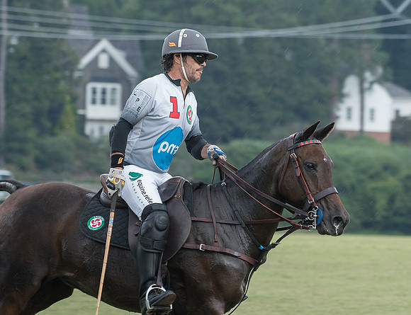 Polo for a Cause_9-17-2017_246239