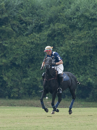 Polo for a Cause_9-17-2017_246246