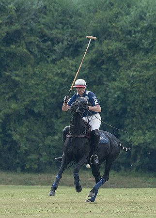 Polo for a Cause_9-17-2017_246247