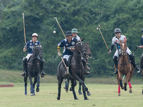 Polo for a Cause_9-17-2017_246249