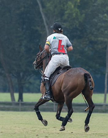 Polo for a Cause_9-17-2017_246264