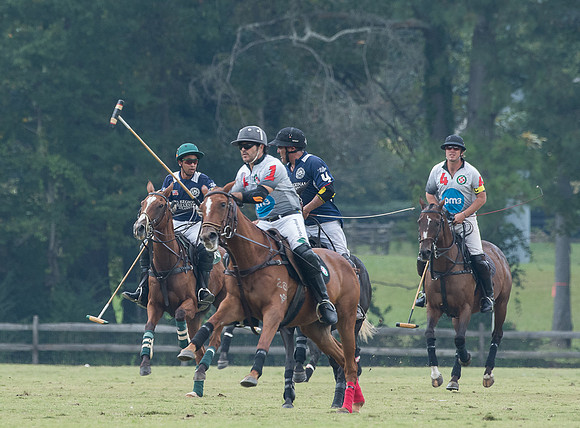 Polo for a Cause_9-17-2017_246268