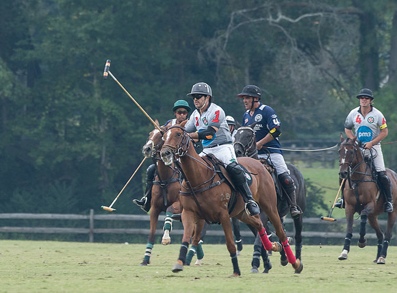 Polo for a Cause_9-17-2017_246269