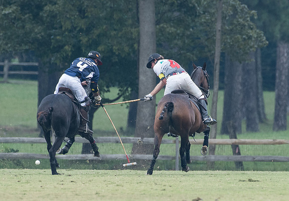 Polo for a Cause_9-17-2017_246278