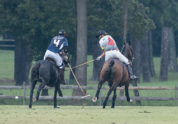 Polo for a Cause_9-17-2017_246279
