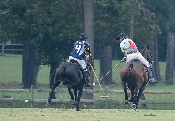 Polo for a Cause_9-17-2017_246280
