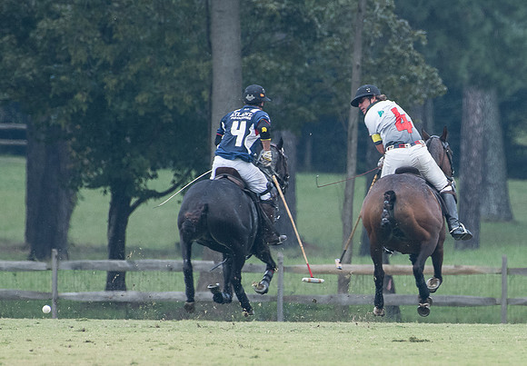 Polo for a Cause_9-17-2017_246281