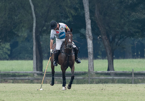Polo for a Cause_9-17-2017_246282
