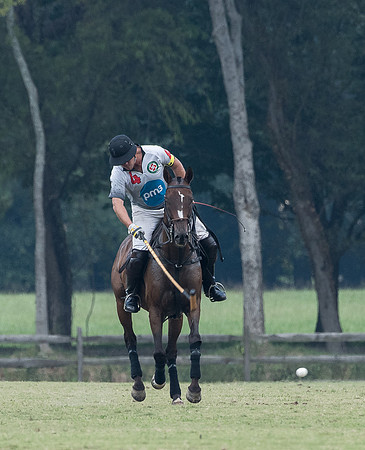 Polo for a Cause_9-17-2017_246283