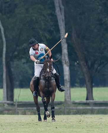 Polo for a Cause_9-17-2017_246284