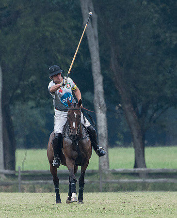 Polo for a Cause_9-17-2017_246285