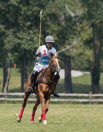 Polo for a Cause_9-17-2017_246291