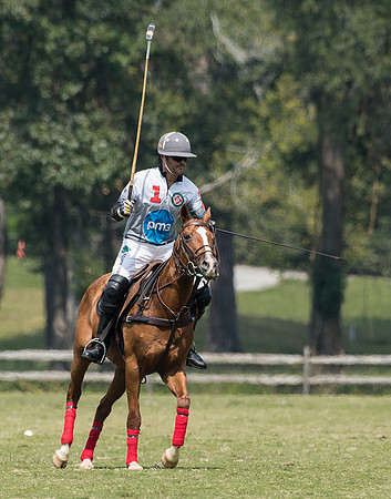 Polo for a Cause_9-17-2017_246292