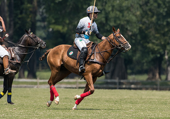 Polo for a Cause_9-17-2017_246293