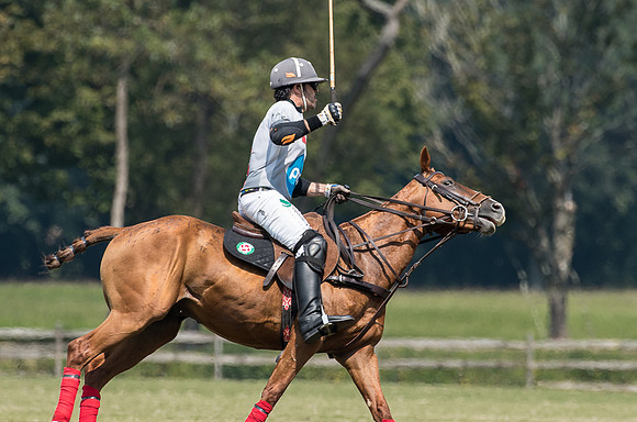 Polo for a Cause_9-17-2017_246295